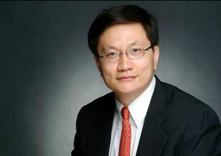 宜信公司ceo唐宁先生